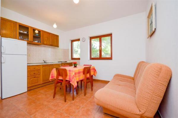 See View Apartment 2 Mimice Exterior photo
